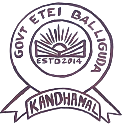 ETEI, Balliguda